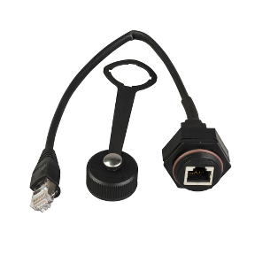 Кабель MODBUS внутренний ATV31