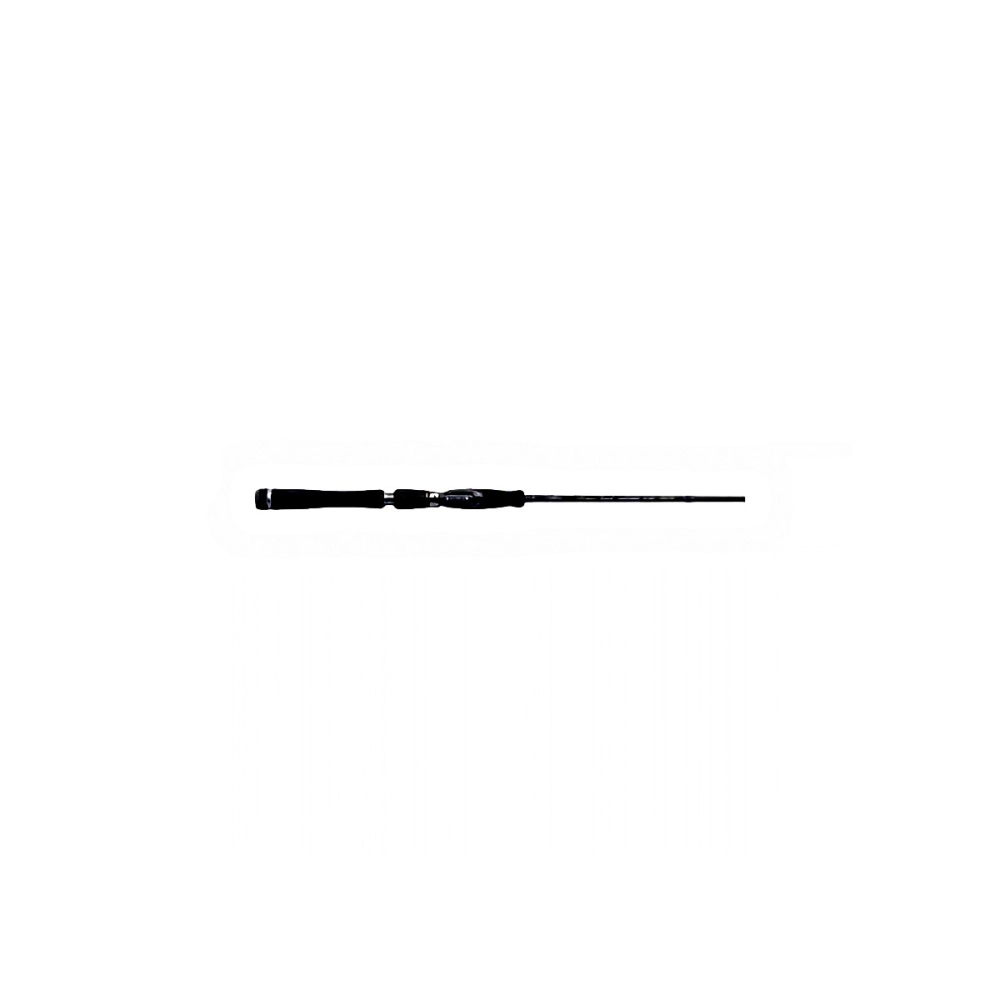 Спиннинг Silver Сreek Special Twitching SCSTS-220 штекерный 2,2м 2-16гр