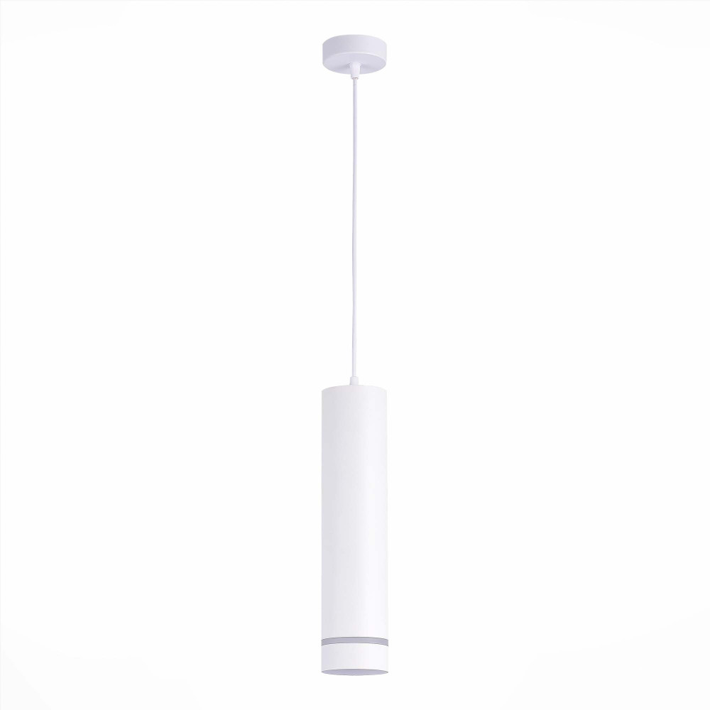 Настенный светильник ST115.543.12 ST Luce