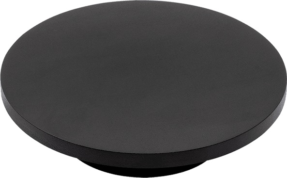Настенный светильник JY LW-A0137A-BL-WW DesignLed