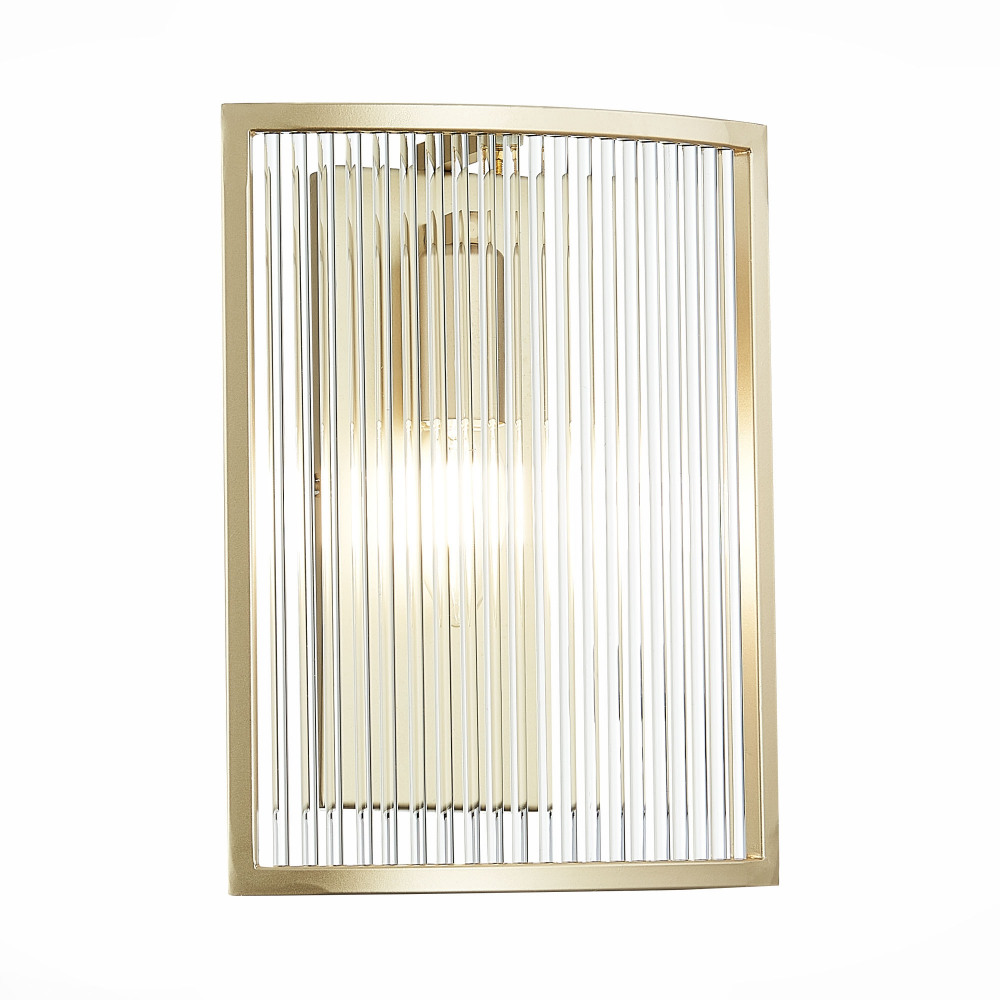 Настенный светильник Cosenza SL1234.201.01 ST Luce