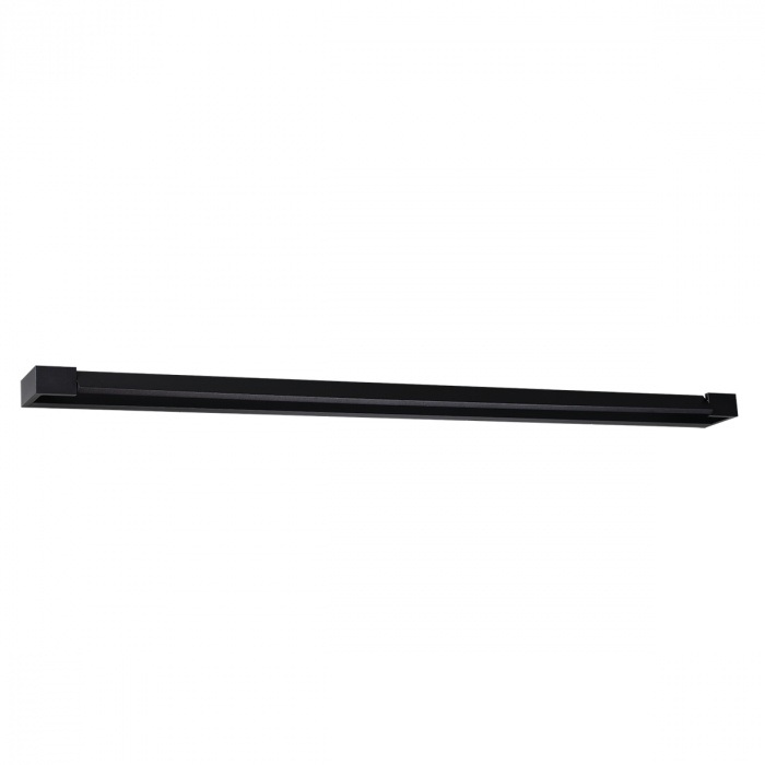 Настенный светильник Arno 3888/36WL Odeon Light