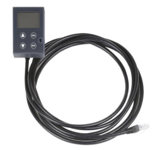 Комплект DNV для ATS48C41...C66