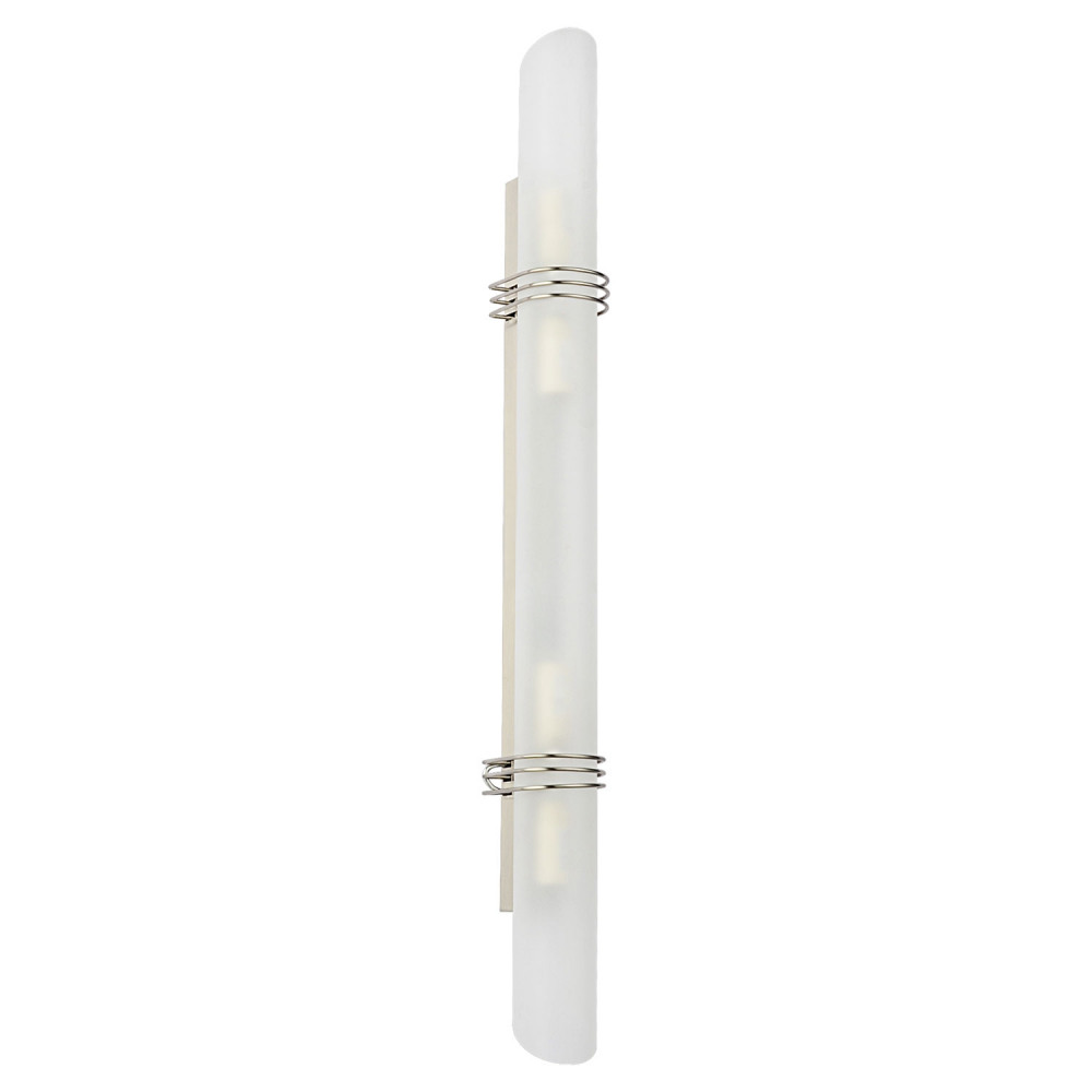 Настенный светильник Selvino LSA-7711-04 Lussole