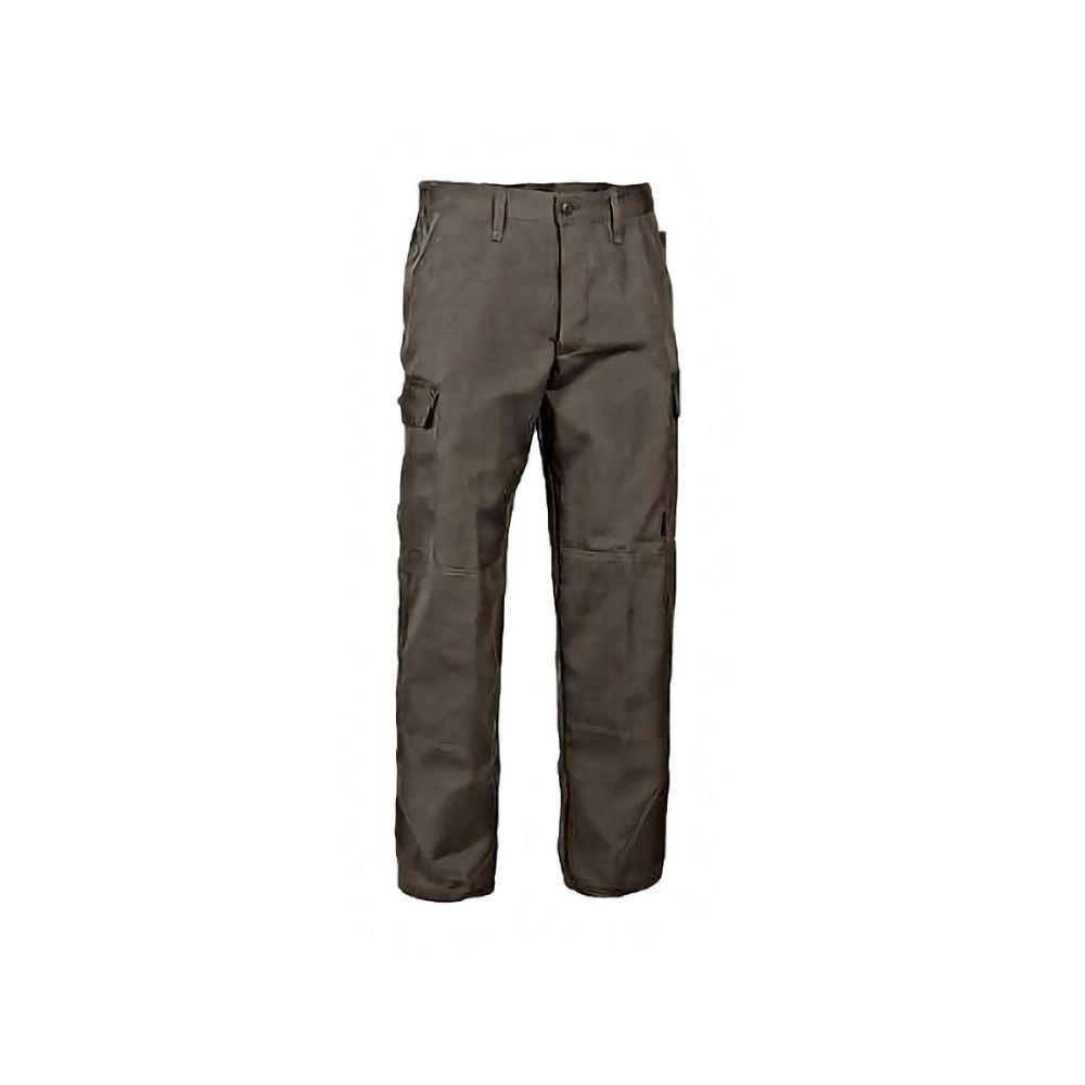 Брюки Байкал (RipStop) демисезонные р.60-62 рост 182-188