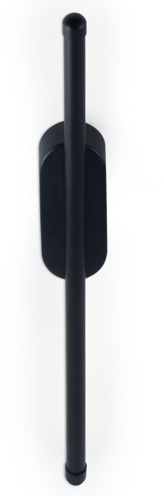 Настенный светильник COMFORT FL5200 Ambrella