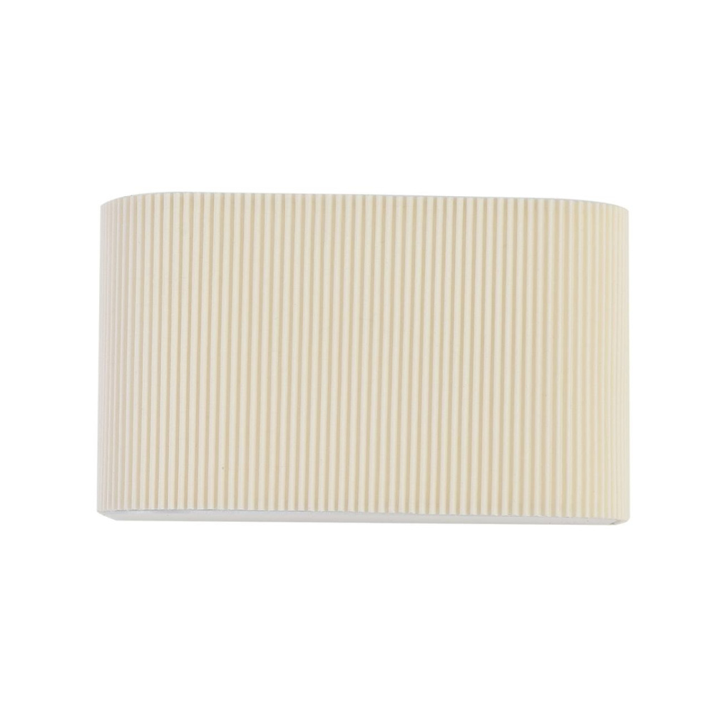 Настенный светильник Gofera 8327/2W Lumion