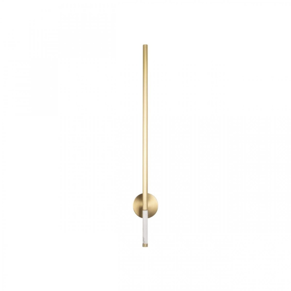Настенный светильник Handle 10150/630 White Loft It