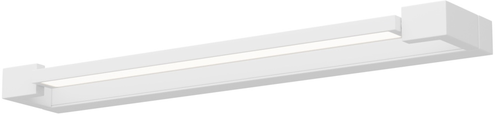 Настенный светильник Beam MIR265WL-L10W4K Maytoni