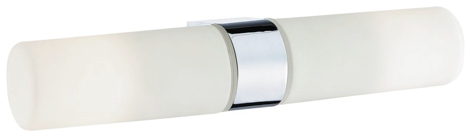 Настенный светильник 259 259-101-02 Velante