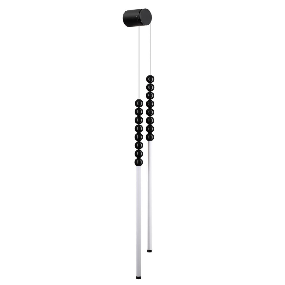 Настенный светильник Monella 7149/16WL Odeon Light