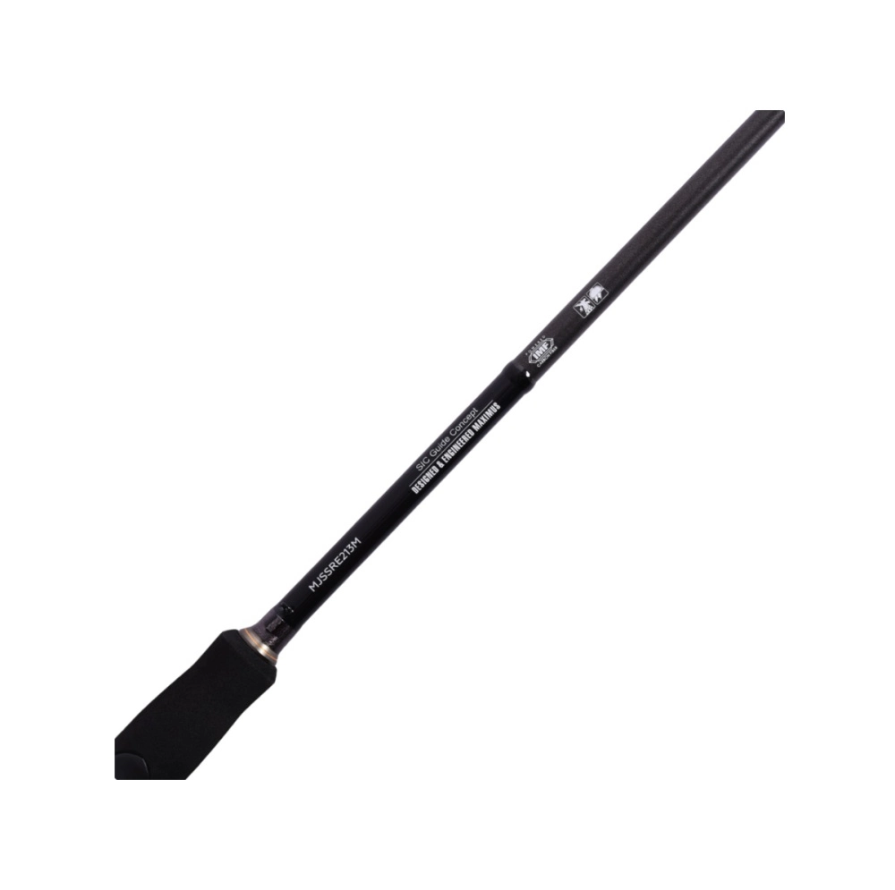 Спиннинг Maximus Resident JIG 274MH штекерный 2,74м 10-42гр