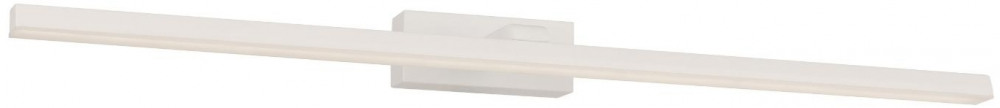 Настенный светильник Scriptor 3044-3W Favourite