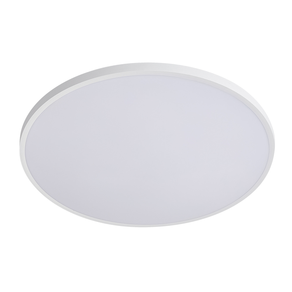 Настенно-потолочный светильник Arco Eco 225741 Lightstar