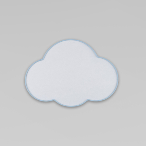 Настенный светильник Cloud 6074 Cloud TK Lighting