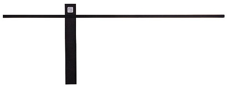Настенный светильник Impulse Led S 8115 Nowodvorski