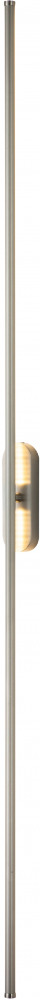 Настенный светильник Reed 3002-3W Favourite