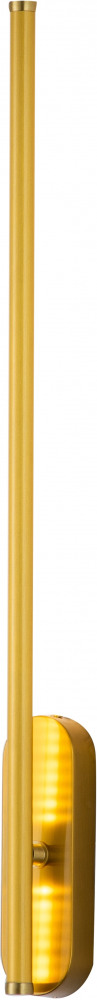 Настенный светильник Reed 3001-1W Favourite
