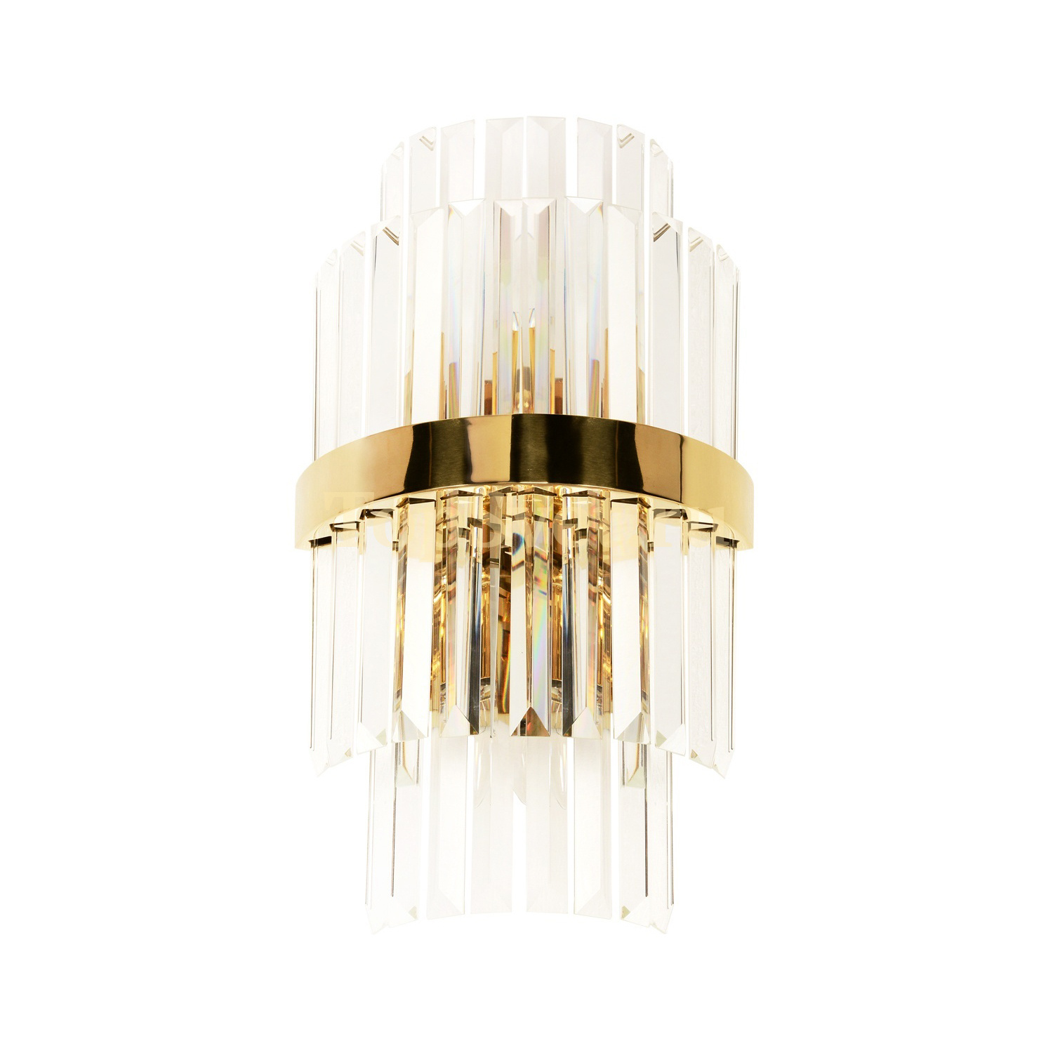 Настенный светильник BRWL7032 Barclay Delight Collection