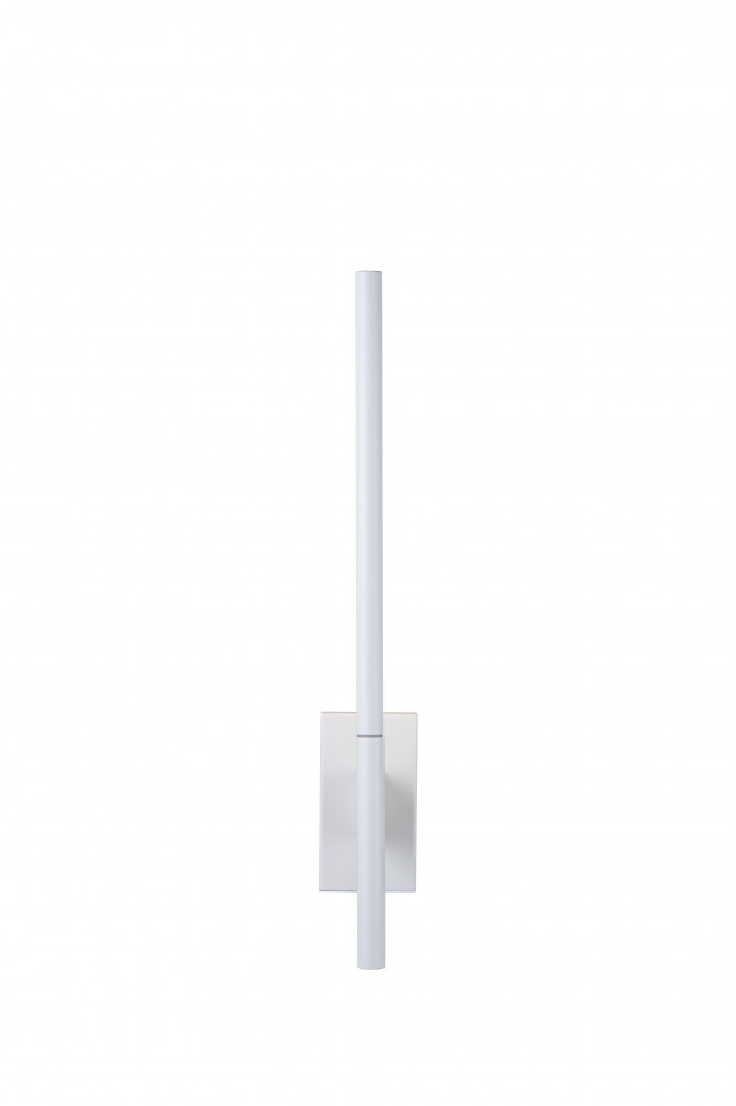 Настенный светильник Stick 10012/6WH Loft It