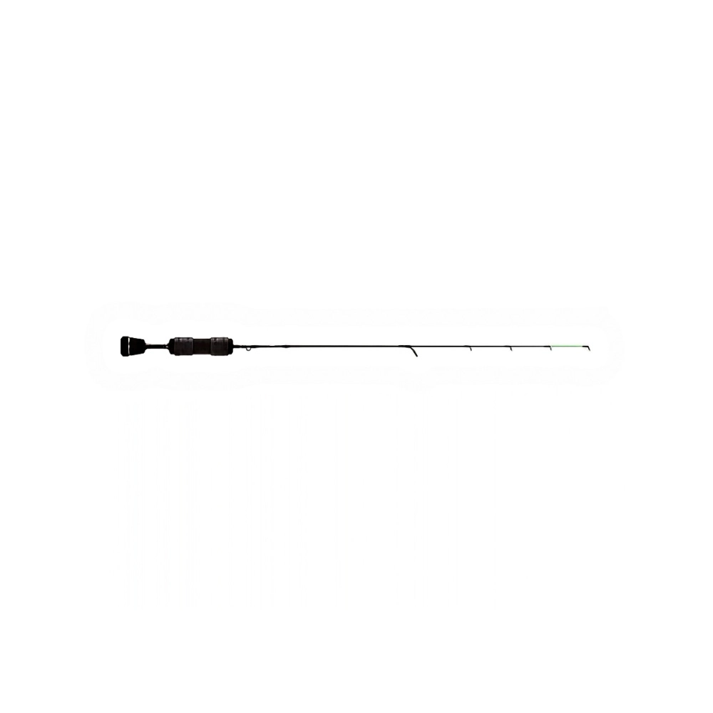 Удочка зимняя 13 Fishing Widow Maker Ice Rod 26" Medium Light 66см