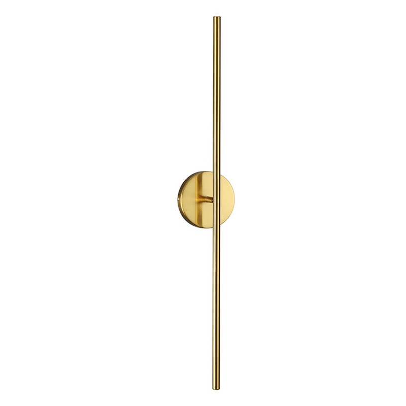 Настенный светильник Nordic L74022.92 L'Arte Luce