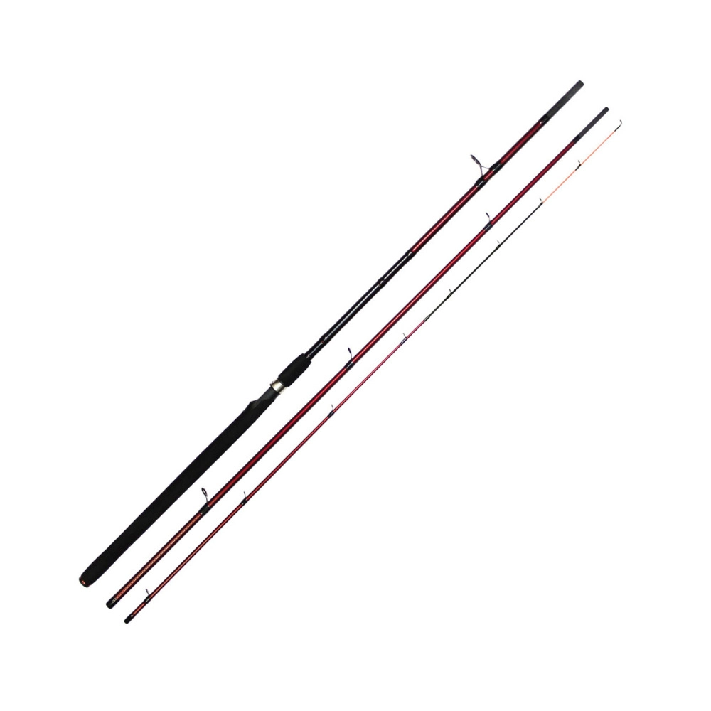 Удилище Stinger Phantom-NS Feeder 360MH фидерное, штекерное 3,6м до 150гр