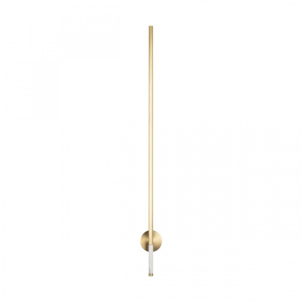 Настенный светильник Handle 10150/930 White Loft It
