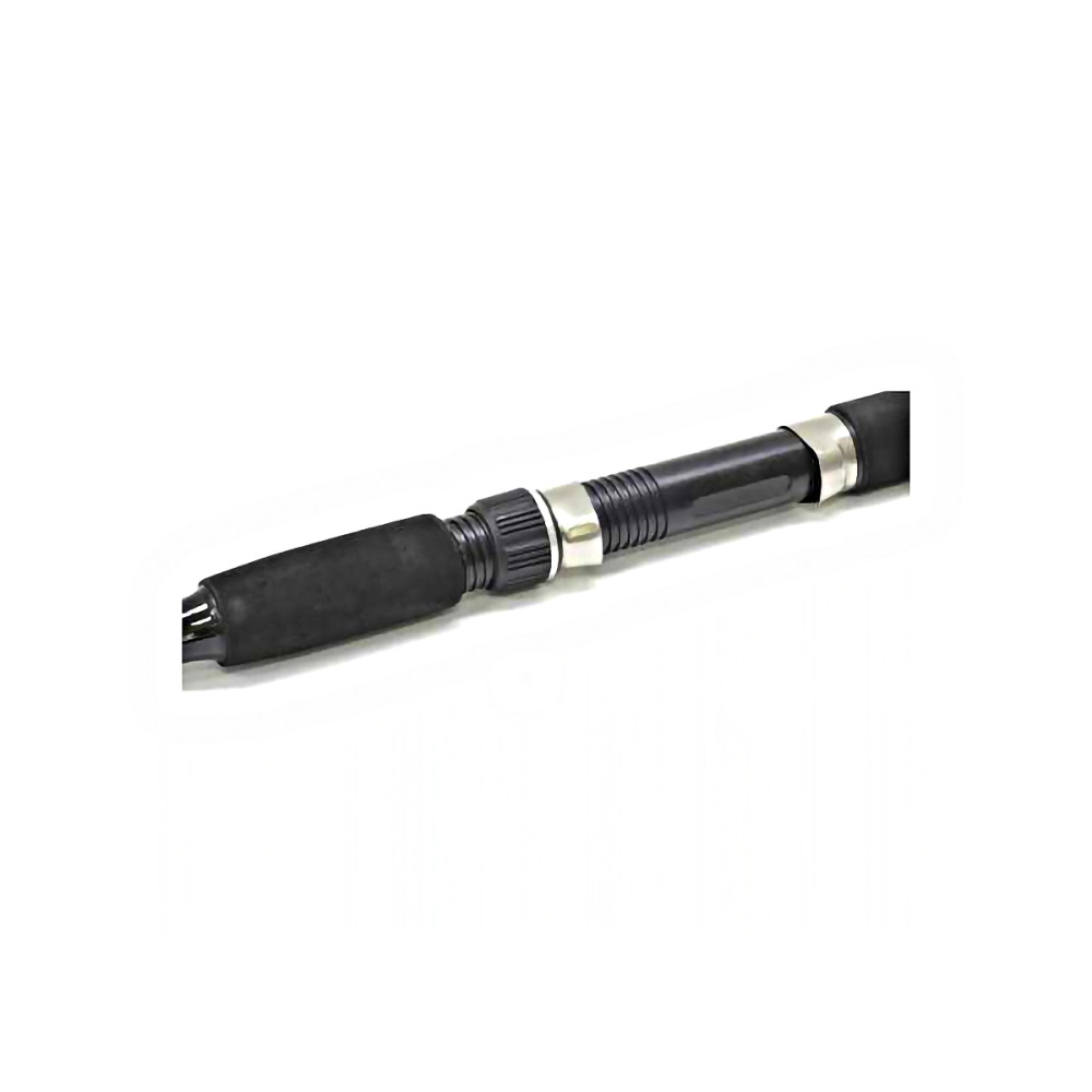 Спиннинг Salmo Blaster Spin штекерный 2,7м 20-80гр