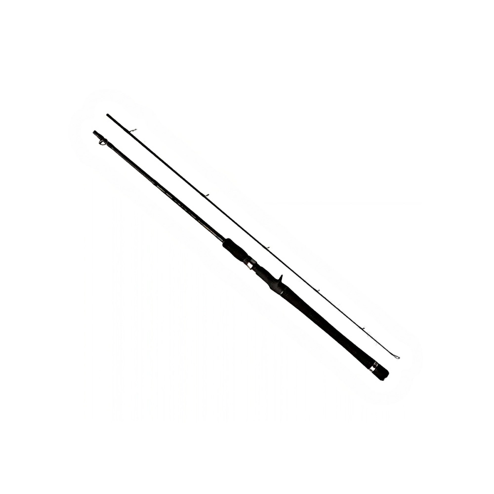 Спиннинг Silver Stream Jerk Bait JB571XXH штекерный 1,68м 40-250гр