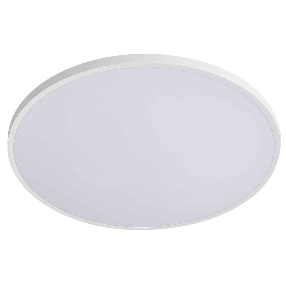 Настенно-потолочный светильник Arco Eco 225751 Lightstar