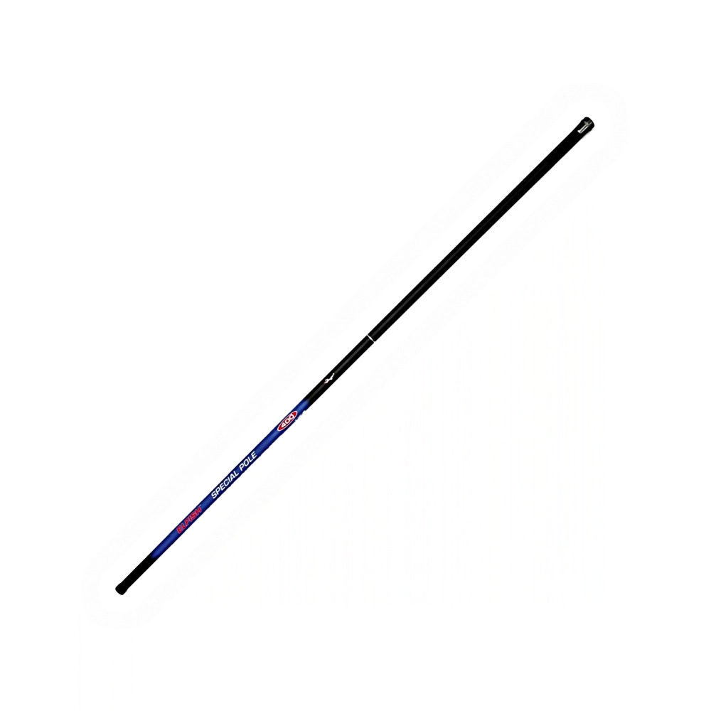 Удилище Stinger Elfish Special Pole маховое, телескопическое 5м 5-20гр, без колец