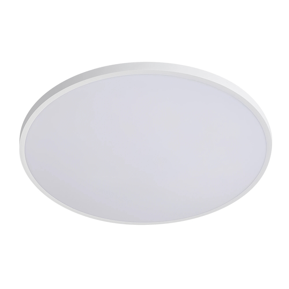 Настенно-потолочный светильник Arco Eco 225740 Lightstar