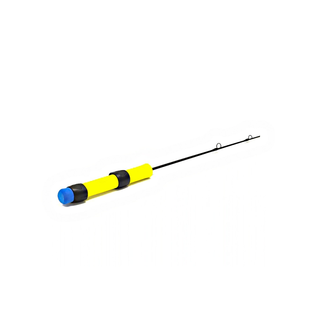 Удочка зимняя Salmo Ice Jig Medium 50см