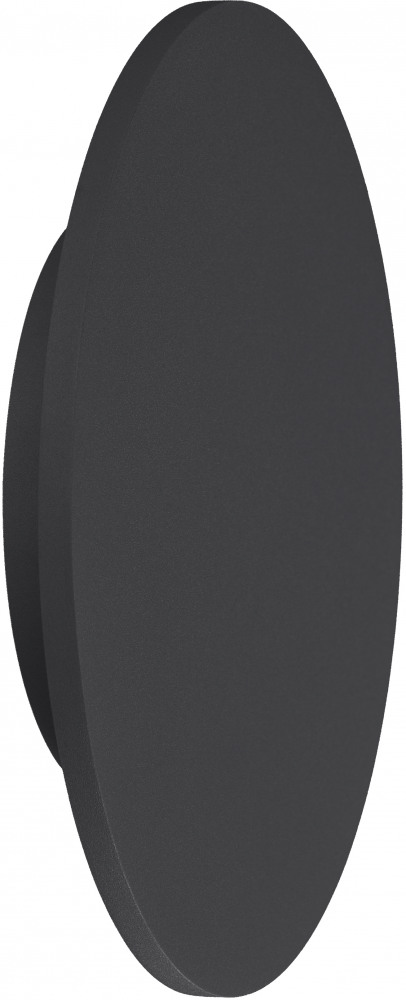 Настенный светильник Bora Bora C0134 Mantra