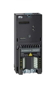 Модуль энкодера Siemens 6SE6400-0EN00-0AA0