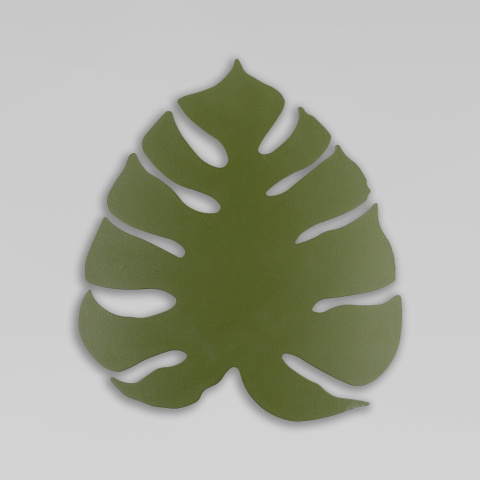 Настенный светильник Monstera 4668 Monstera TK Lighting