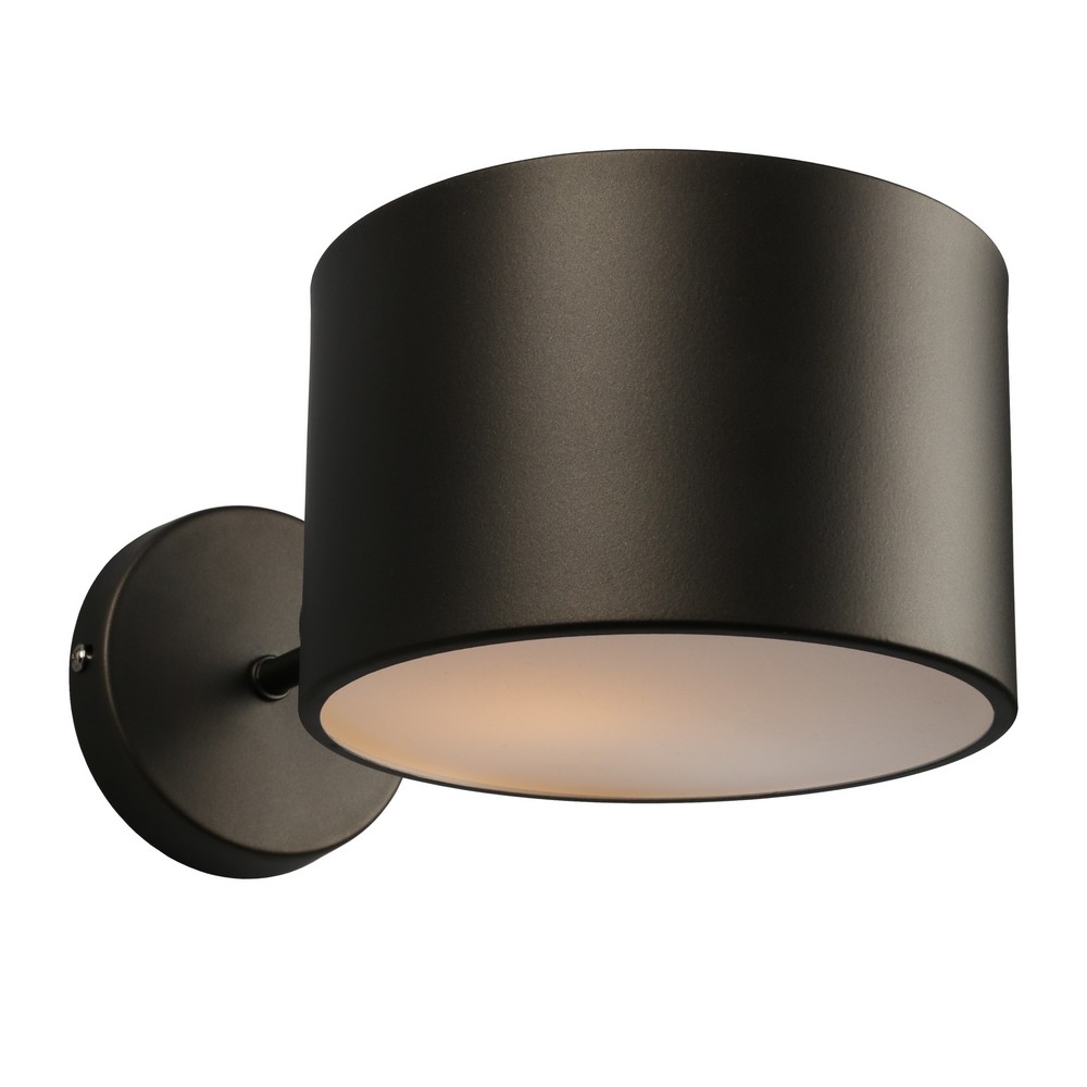 Настенный светильник Liser OML-54501-01 Omnilux