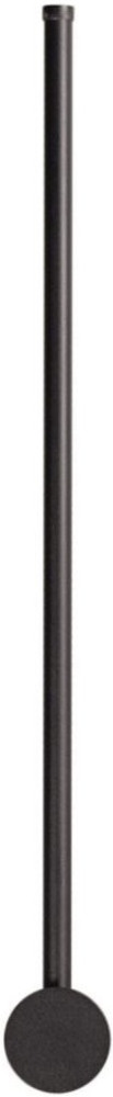 Настенный светильник Fillini 4335/12WLP Odeon Light