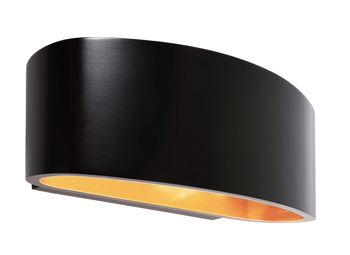 Настенный светильник Arietis 341190 Deko-Light