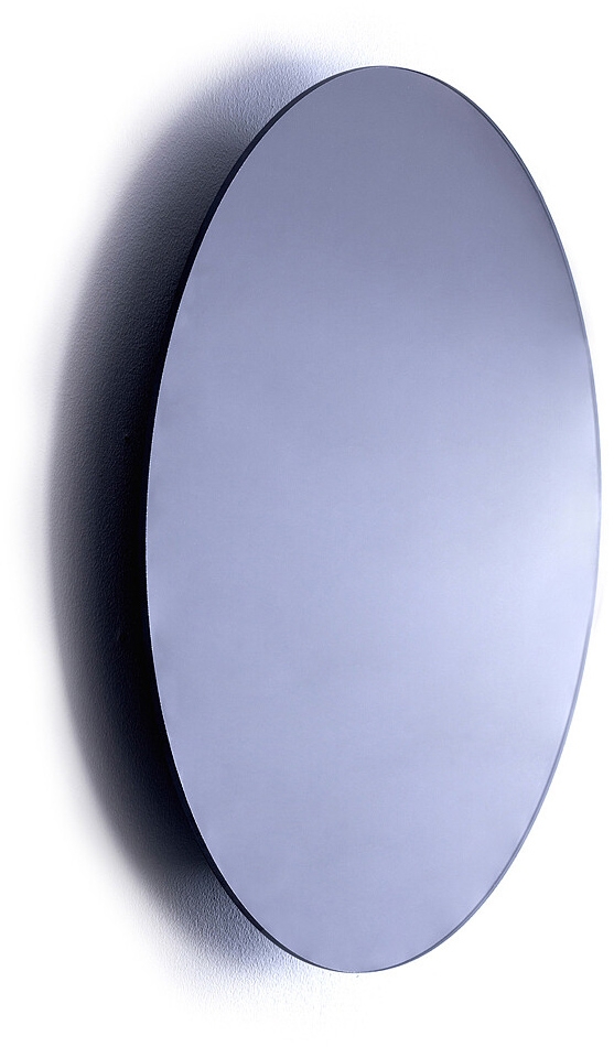 Настенный светильник Ring Led L 10278 Nowodvorski