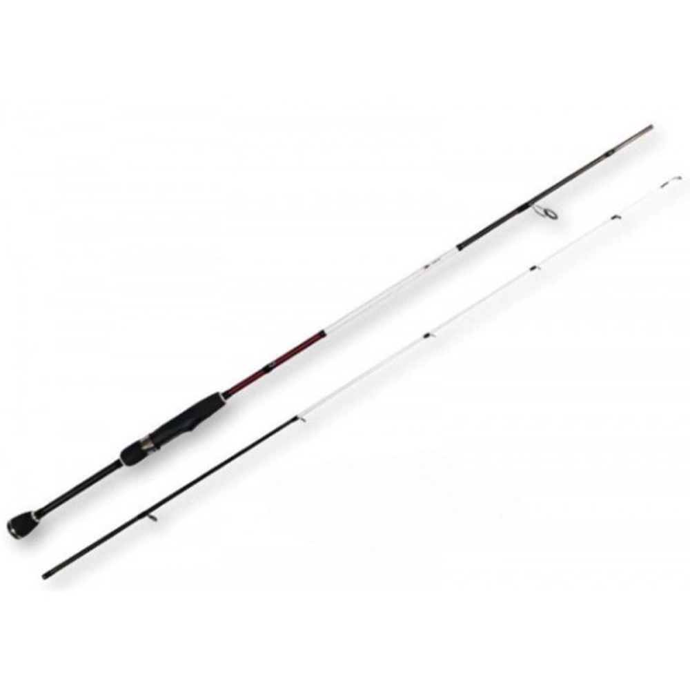 Спиннинг CF Aspen Stake ASSR902MT штекерный 2,74м 7-28гр
