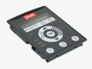 LCP upgrade kit G2-G5