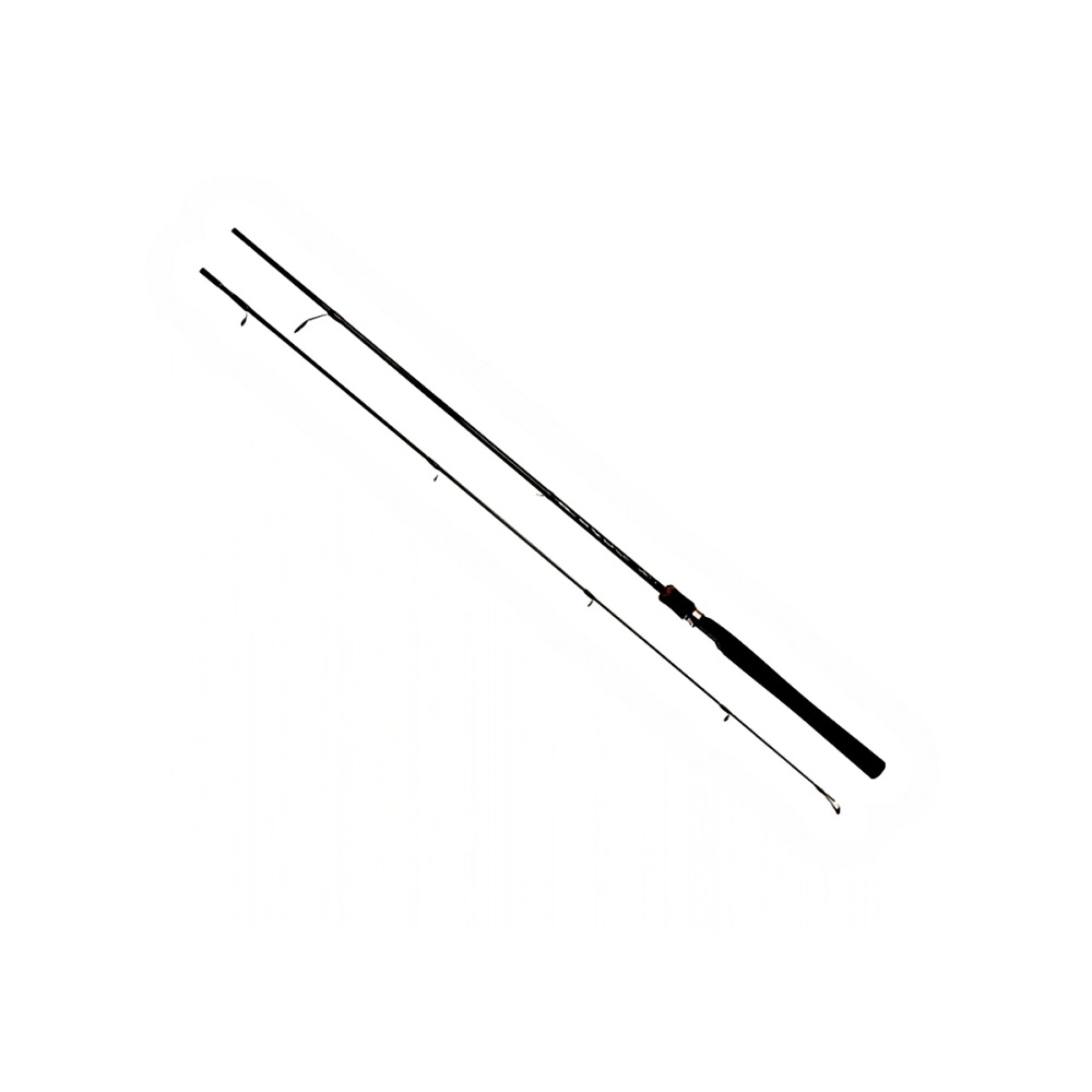 Спиннинг Silver Сreek Special SCS702UL штекерный 2,1м 1-12гр