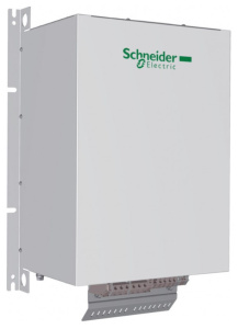 Пассивный фильтр Schneider Electric VW3A46138 для Altivar 61 Altivar 71 450А 400В