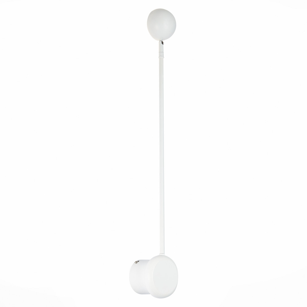 Настенный светильник Acquaro SL6003.511.01 ST Luce