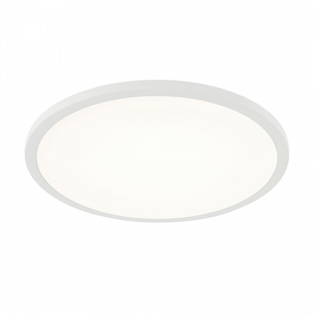 Настенно-потолочный светильник Омега CLD50R150 Citilux