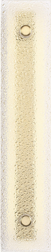Настенный светильник Fagy SL6245.201.01 ST Luce