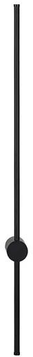 Настенный светильник Stang DK5014-BK Denkirs