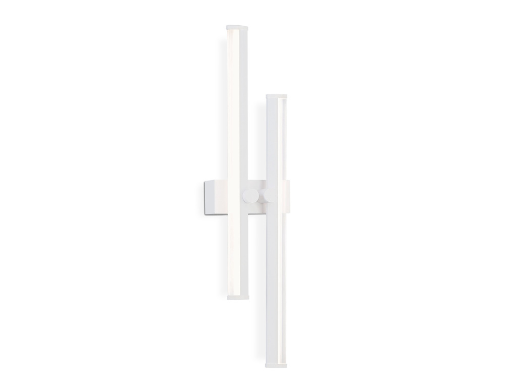 Настенный светильник Comfort FL6151 Ambrella